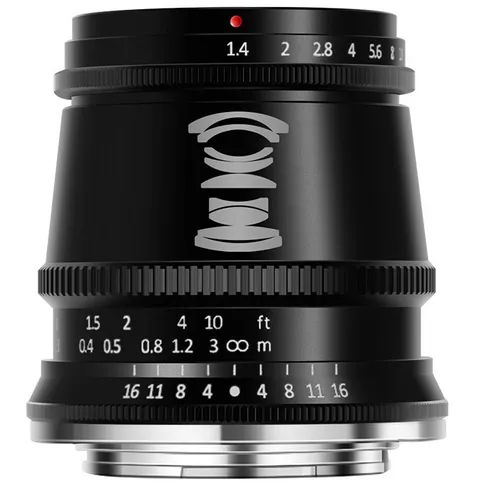 TTartisan-17mm-F_1.4-MFT-01.jpg