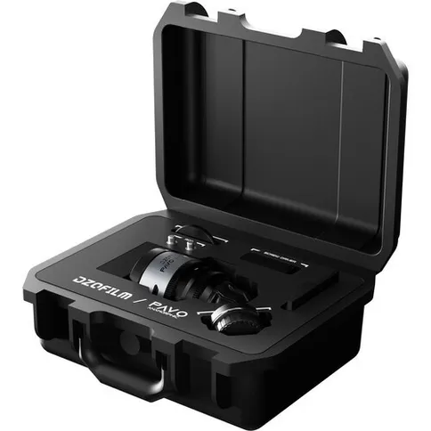 2_DZOFILM_Hardcase_PAlens.jpg