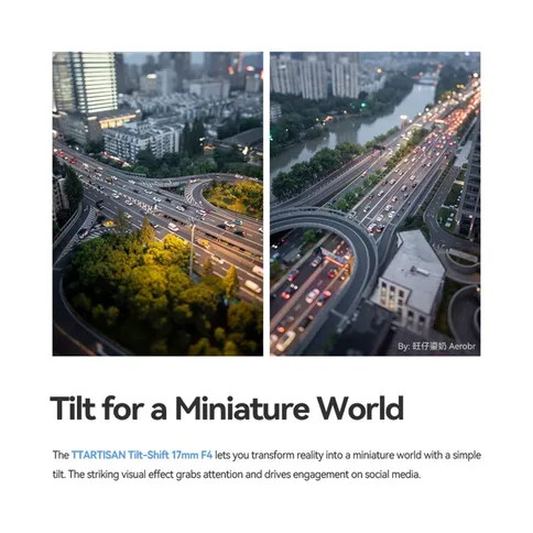 TTArtisan-Tilt-Shift-17mm-F4-0-Sony-E-Black_4.jpg