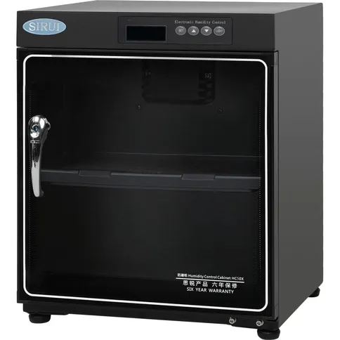 Sirui-Humidity-Cabinet-SI-HC50X-50L_3.jpg