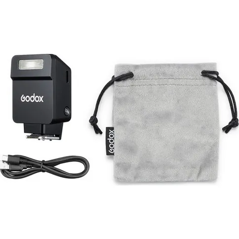 Godox-IT22-iFlash-TTL-Camera-Flash-Black-for-Sony_7.jpg