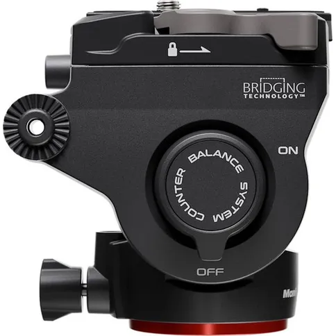 Manfrotto-MVH500XAH-500X-Fluid-Head_5.jpg