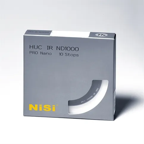 nisi_pro3.jpg