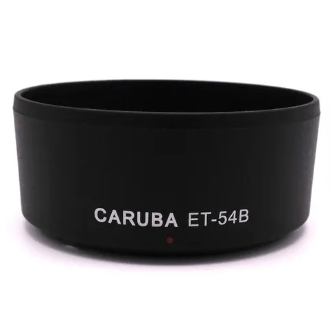 caruba_et54B_zwart.jpg