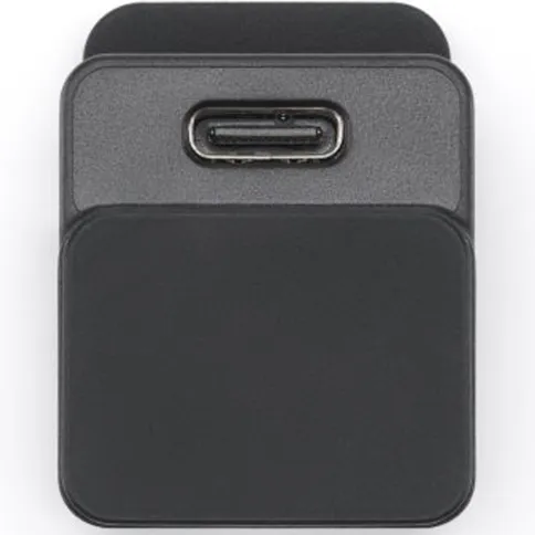DJI_Mic3_camera_adapter1.webp