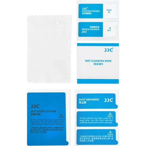 JJC-GSP-SX740-Glass-Screen-Protector_5.jpg