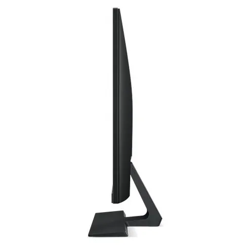 BenQ-GW2480E-Full-HD-IPS-24-inch-monitor_5.jpg