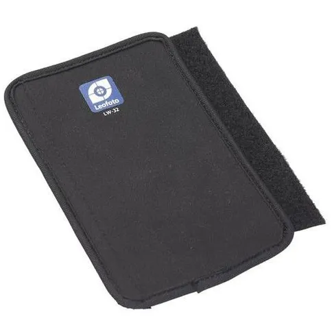 leofoto-lw-32-leg-warmer-1.jpg