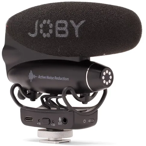 Joby-Wavo-PRO_1.jpg