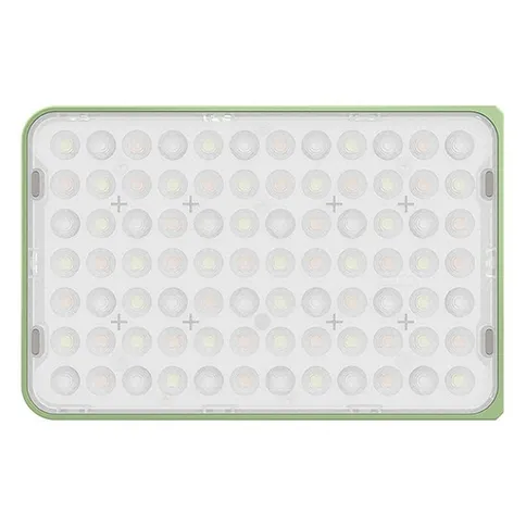 amaran-Ace-25c-Kit-green_2.jpg