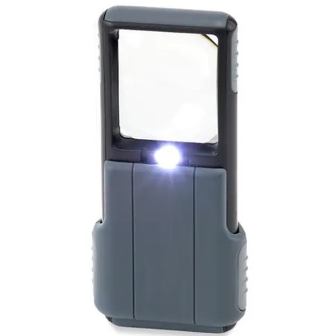 Carson-Pop-Up-Zakloep-met-LED-5x40mm_1.jpg