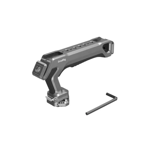 SmallRig-HawkLock-H21-Quick-Release-Top-Handle-Kit-4483_7.JPG