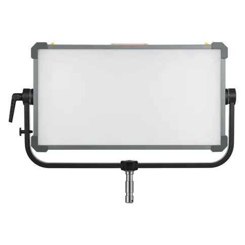 Godox-KNOWLED-P600R-RGB-Hard-Panel-Light_3.jpg