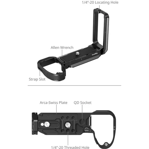 SmallRig-6706-L-Shaped-Mount-Plate-for-Sony-Alpha-7R-VI_7.JPG