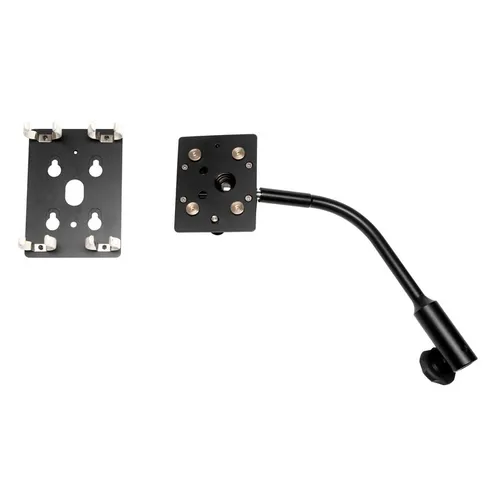 yoke-3.jpg