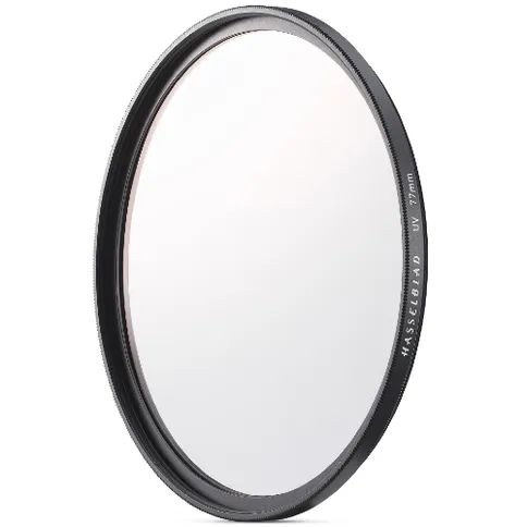 hasselblad_uv_filter_77-1.jpg