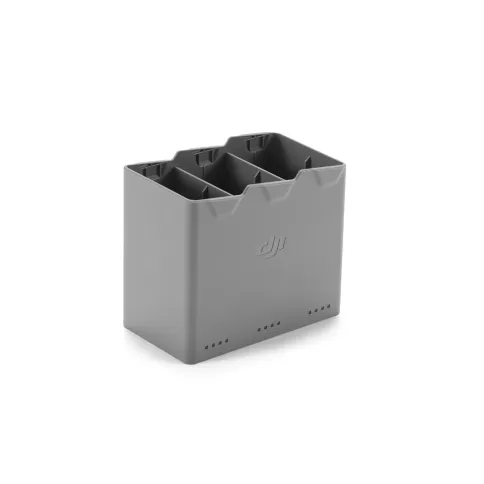 DJI_Mini_5_Pro_Two_Way_Charging_Hub-2.webp