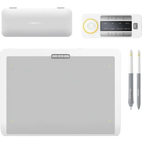Xencelabs-Medium-SE-v2_1.jpg