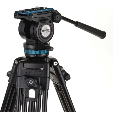 Benro-Videostatief-met-videokop-KH26PC_4.jpg