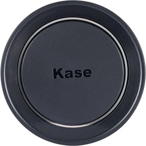 Kase-Revolution-Plus-Entry-kit-86mm_7.jpg