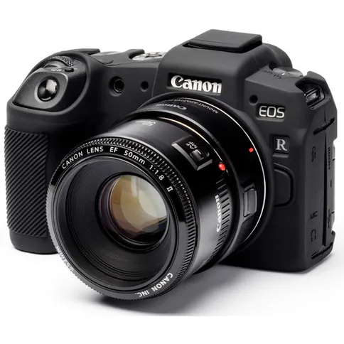 Easycover_canon_RP_zwart_3.jpg