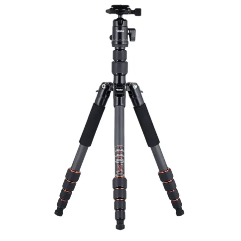 rollei-compact-traveler-no1-carbon-tripod-reisstatief-v2-zwart_1.jpg