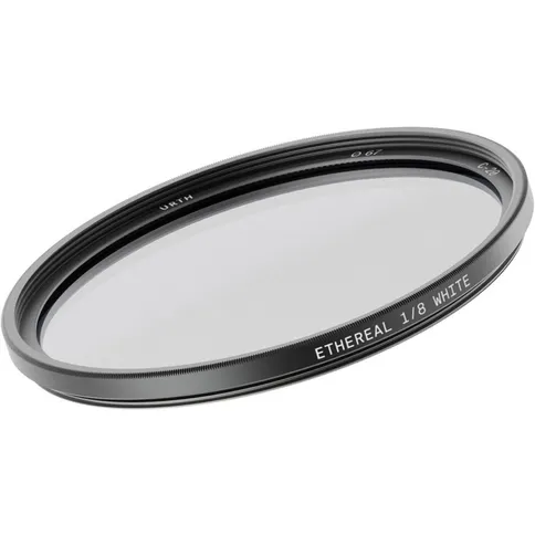 Urth-67mm-Ethereal-1-8-White-Mist-Filter-Plus-plus_2.jpg