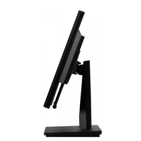 ViewSonic-LED-touch-monitor-TD2465-24_6.jpg