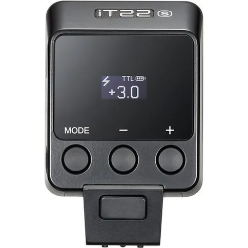 Godox-IT22-iFlash-TTL-Camera-Flash-Black-for-Sony_2.jpg