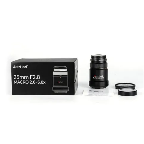 AstrHori-25mm-f2-8-2-5x-Canon-RF-Full-Frame_8.jpg