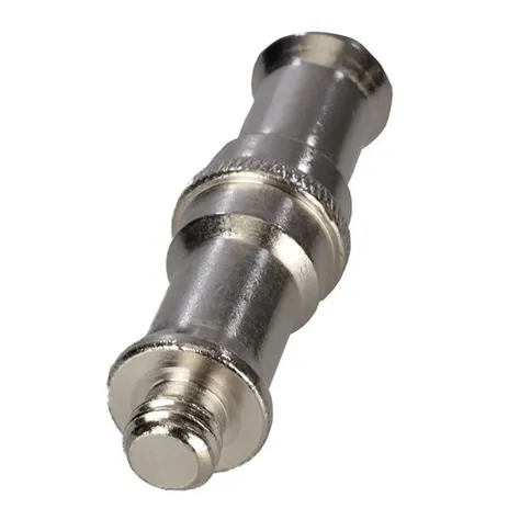 Falcon_Eyes_Spigot_3.jpg