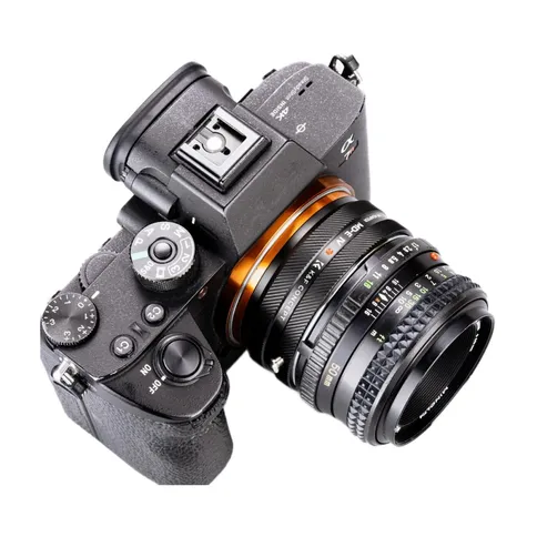 3_KF_adapter_minolta_sonyemount.jpg
