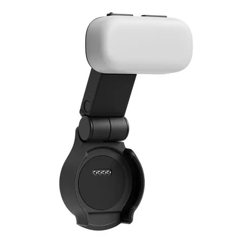osmo pocket4-fill light 4.jpg