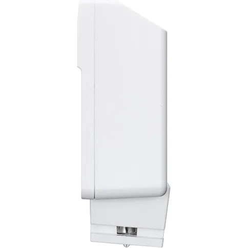 Godox-IM22-i-Flash-Camera-Flash-White_6.jpg