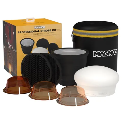 MagMod-XL-Professional-Strobe-Kit_3.jpg