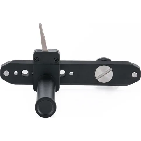 Tilta-EVF-Bracket-for-Sony-FX6_2.jpg