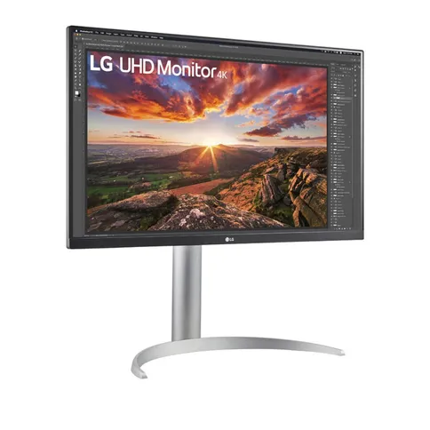 LG 27UP850-W_Ultra_HD_4K_USB-C27inch_Monitor_3.jpeg