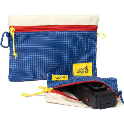 Long-Weekend-Everyday-Zip-Pouch-Large_3.jpg