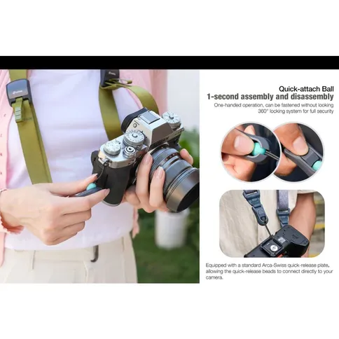 Leofoto-Camera-strap_3.jpg
