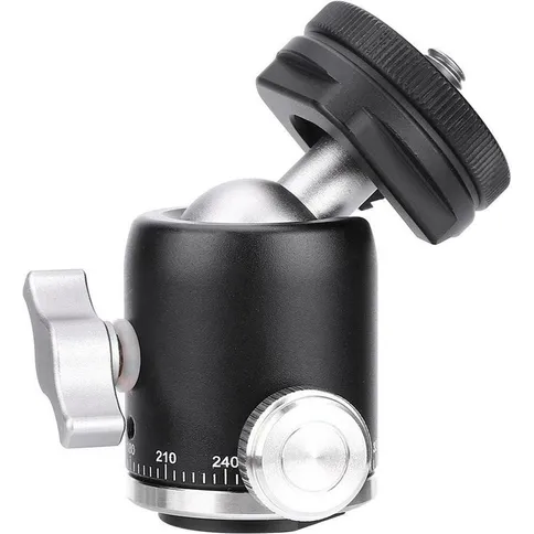 Caruba-FS-02-Mini-Balhoofd_2.jpg