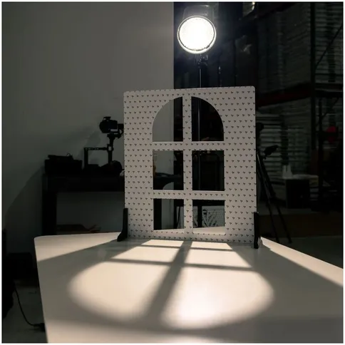 V-Flat-Shadow-Boards-Arched-Window_2.jpg