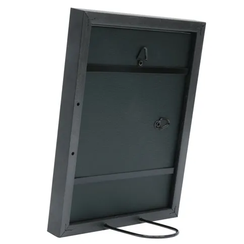 Deknudt-Fotokader-in-zwart-met-zilverkleurig-biesje-13x18-S46DF2_3.jpg