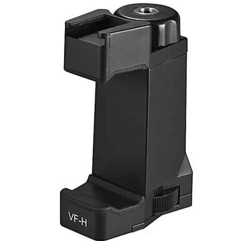 ViewFlex_smartphone_clamp_VF-H1.jpg