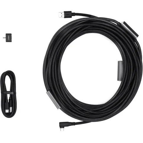 Obsbot-USB-A-to-USB-C-3-0-20m_3.jpg