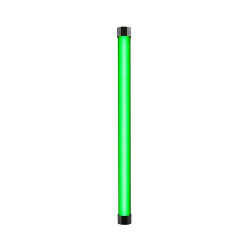 Nanlite-Pavotube-II-15XR-1KIT_12.jpg