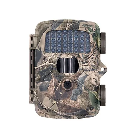 Uovision-Select-30-Wildcamera-30MP-1080P_1.jpg