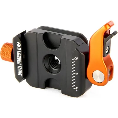3-Legged-Thing-Ultra-Clamp-with-QD4XP-Plate-Lava_7.jpg