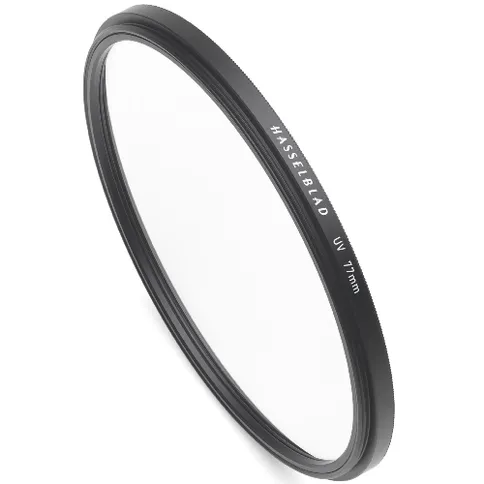 hasselblad_uv_filter_77-3.jpg
