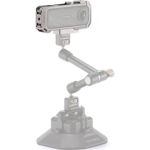 Tilta-Horizontal-Mounting-Plate-for-Insta360-X5-Camera-Cage-Titanium-Gray_4.jpg