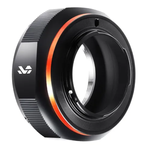 k&f-lens-adapter-m42-micro-4-3-pro-3.webp